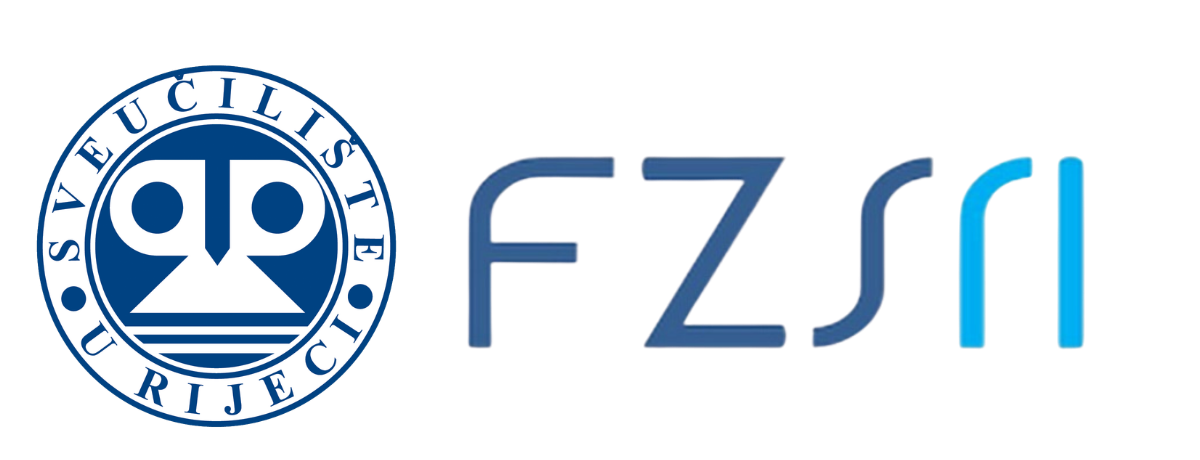 Faculty of Health Studies – University of Rijeka