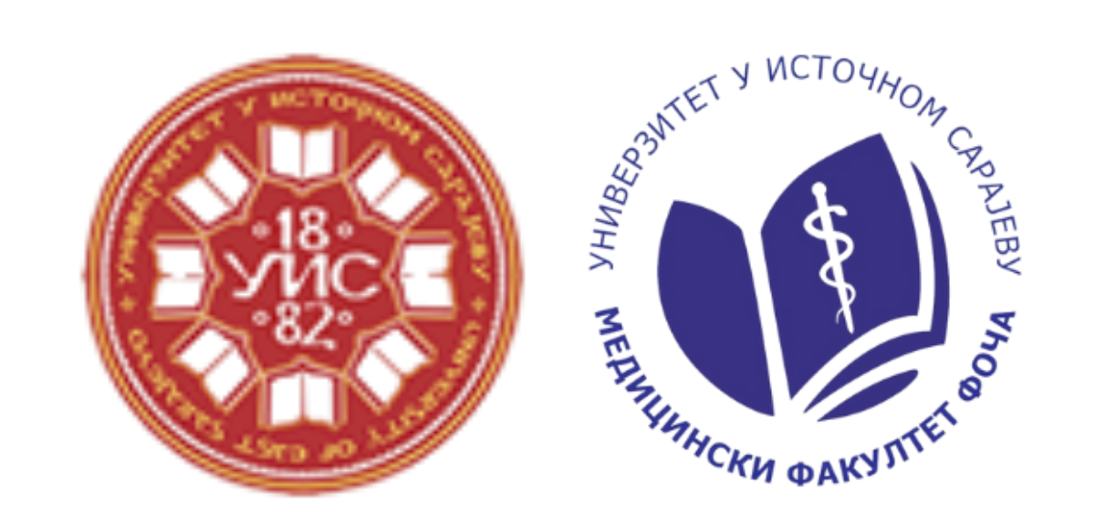 Faculty of Medicine – University of East Sarajevo