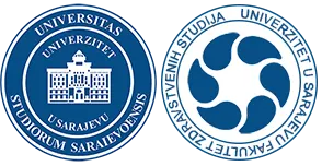Faculty of Health Studies – University of Sarajevo
