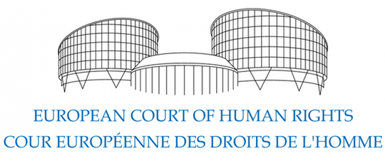 ECHR