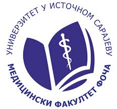 Univerzitet Istočno Sarajevo