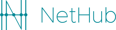 NetHub