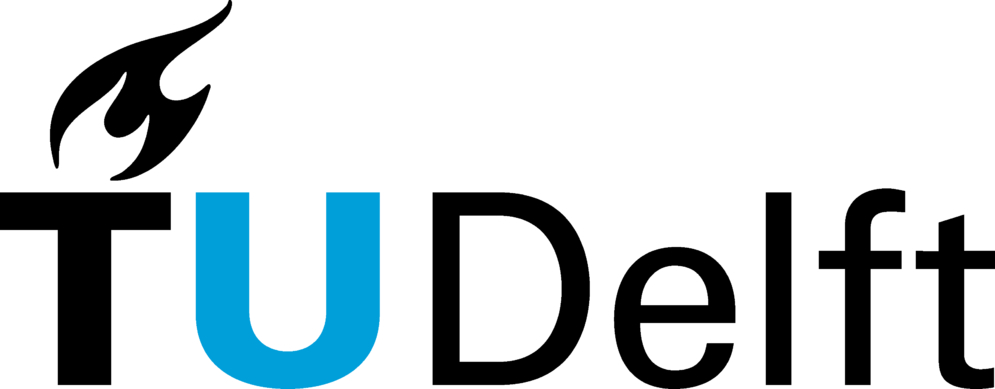 Delft University of Technology