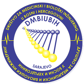DMBIUBIH