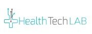 Health Tech Lab