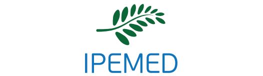 IPEMED