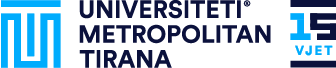 Universiteti Metropolitan Tirana