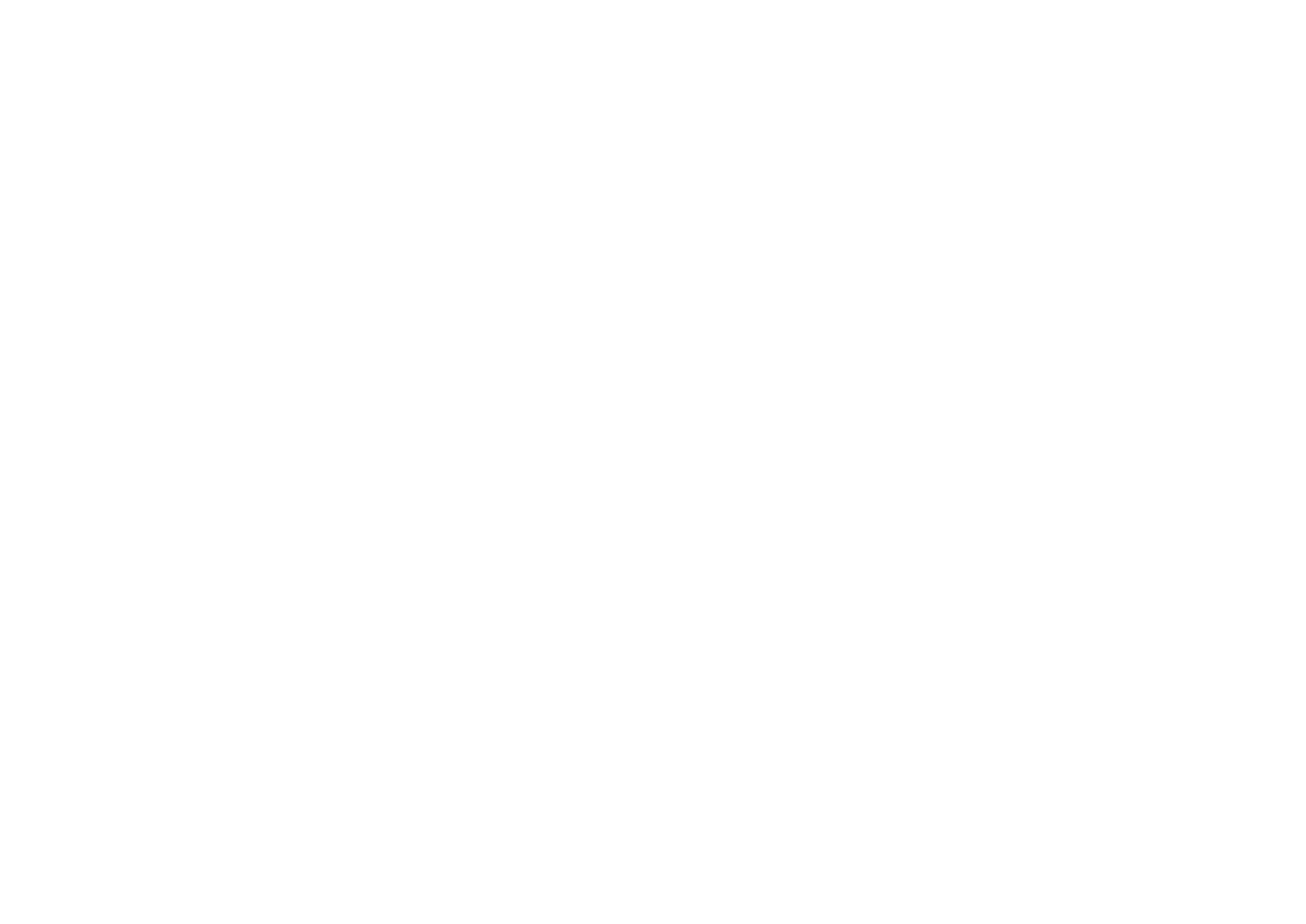 Universiteti Europian i Tiranes
