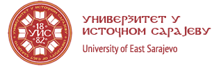 Univerzitet Istočno Sarajevo