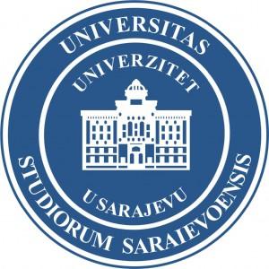 Univerzitet u Sarajevu